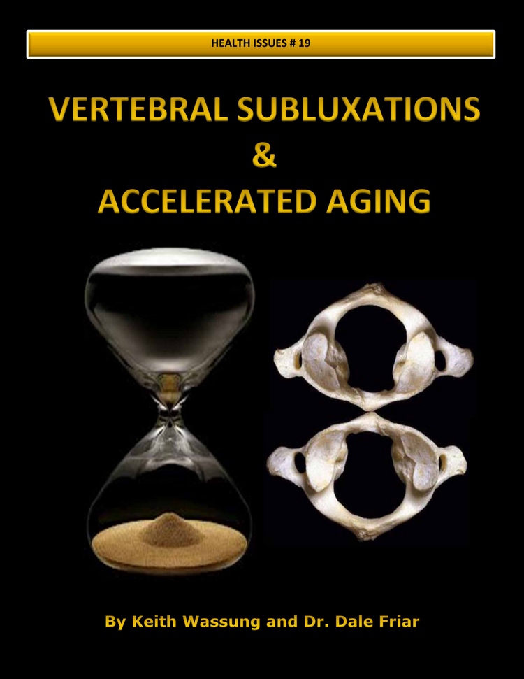 Accelerated_Aging_MASTER
